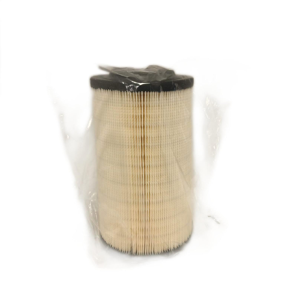 Febi Bilstein Luftfilter Auto Ersatzteile 40208 Fahrzeugpflege Kfz Zubehör – Gut