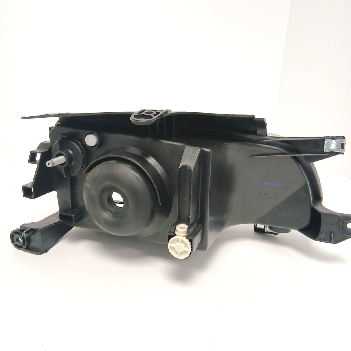 DAPA 180310 Scheinwerfer links – Wie neu