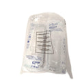 Aquafloow Wasserfilter Filterpatronen DLSC002 3x Kohle Wasserfilterpatrone – Neu