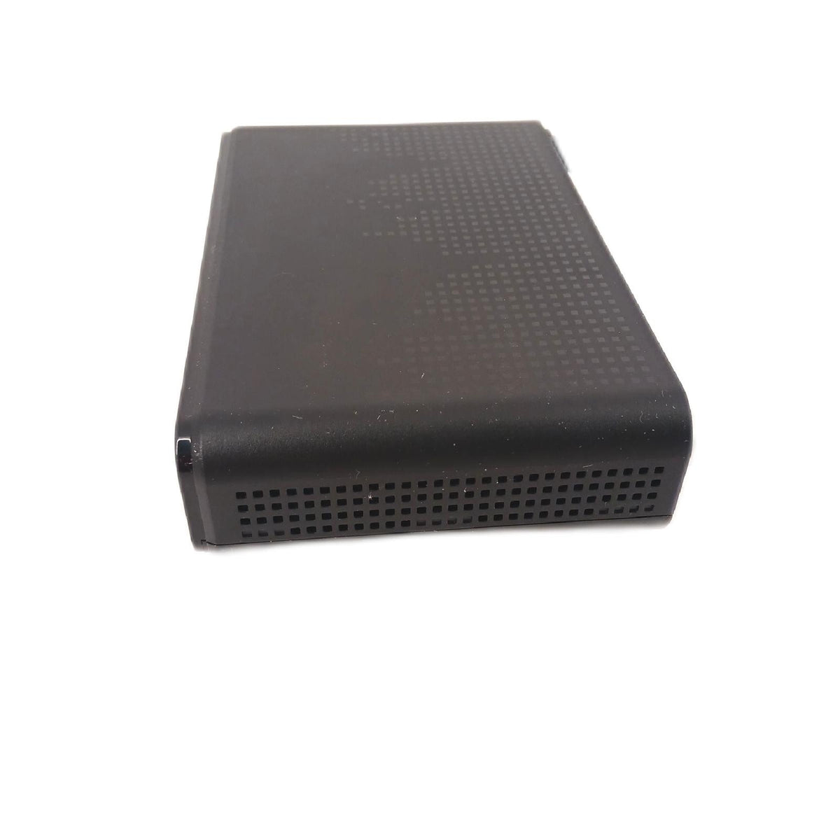 METRONIC 441701 TNT Dec 4K Ultra HD UHD-S1 USB-Anschluss Set-Top Boxes – Wie neu