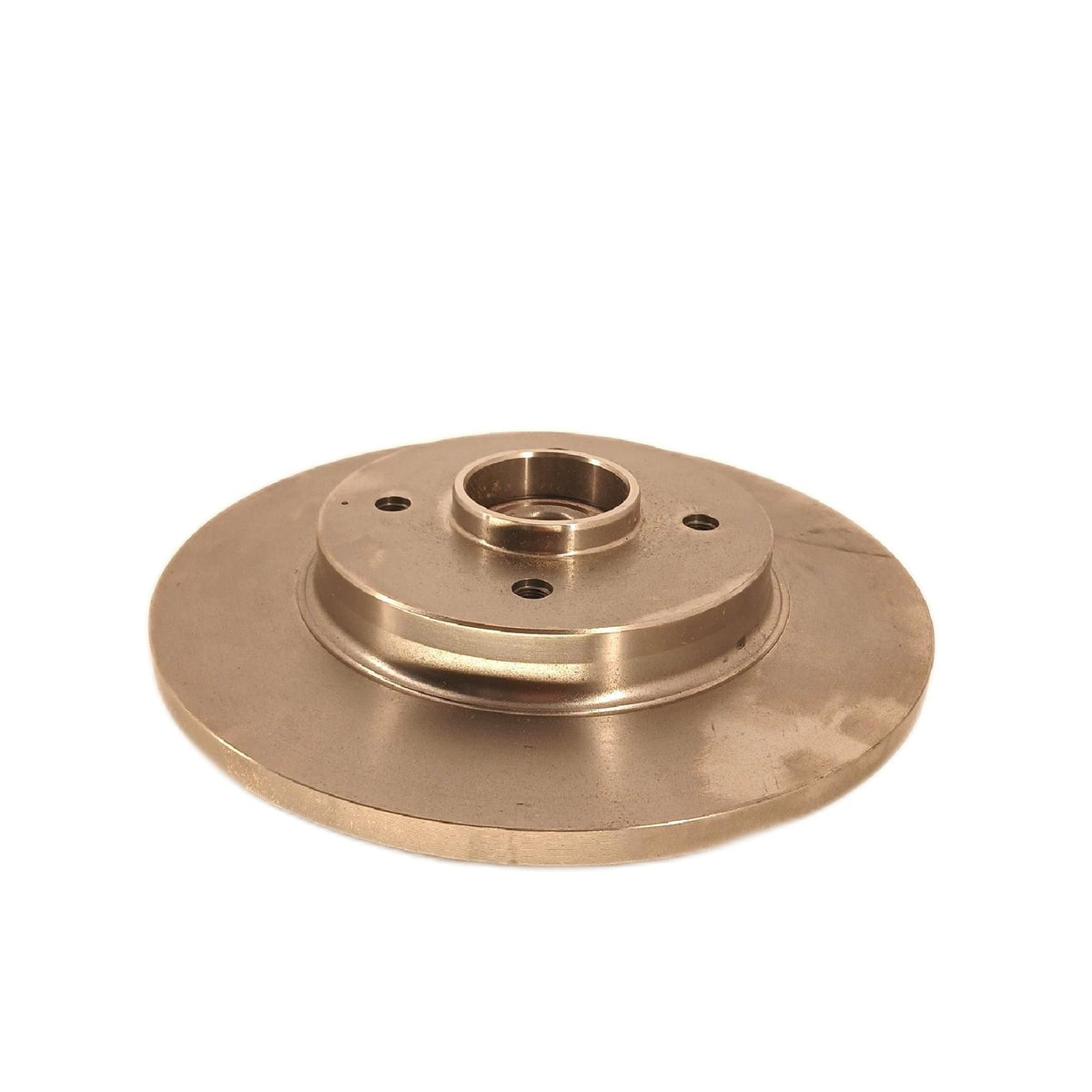 Brembo Bremsscheibe Fahrzeugteile A729 Hinterradbremse Integriertes Lager Ersatzteil für Bremse Ersatz Zubehör