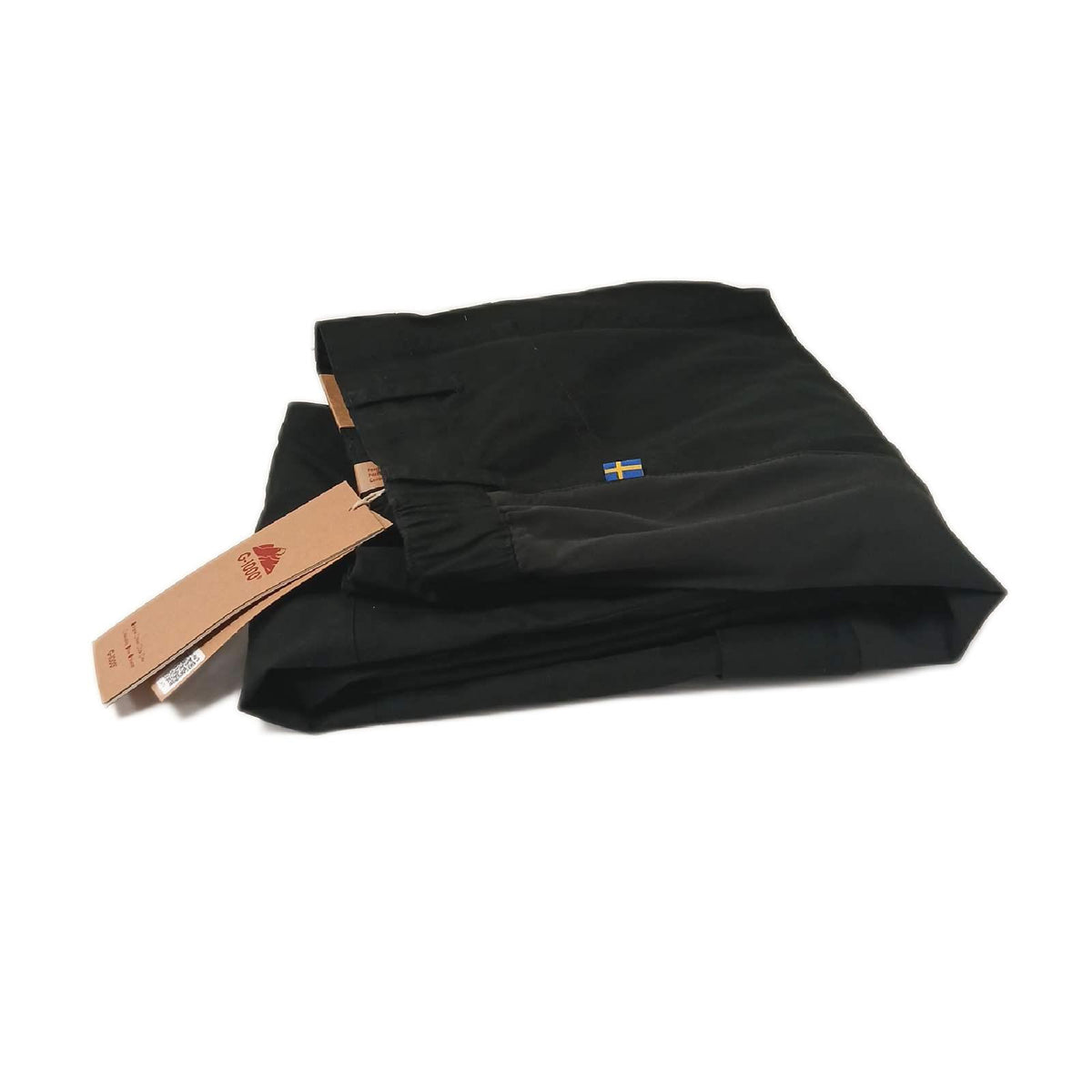 Fjallraven Hose Damenbekleidung Freizeitbekleidung Stina Outdoor – Wie neu