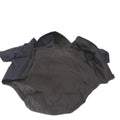 Dolahovy Hundeponcho Hundebekleidung Mantel Schick Wasserdicht Für Hunde – Neu