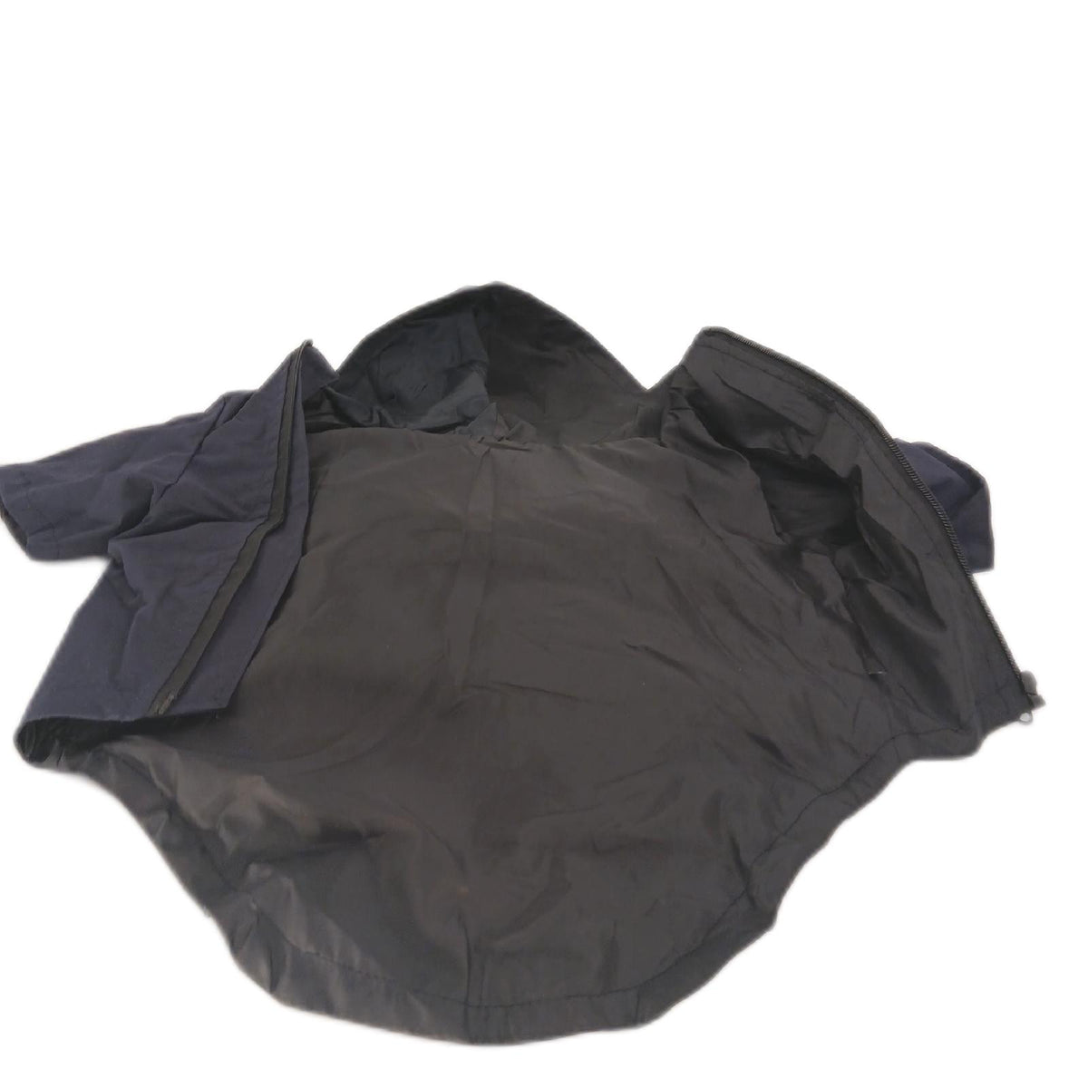 Dolahovy Hundeponcho Hundebekleidung Mantel Schick Wasserdicht Für Hunde – Neu