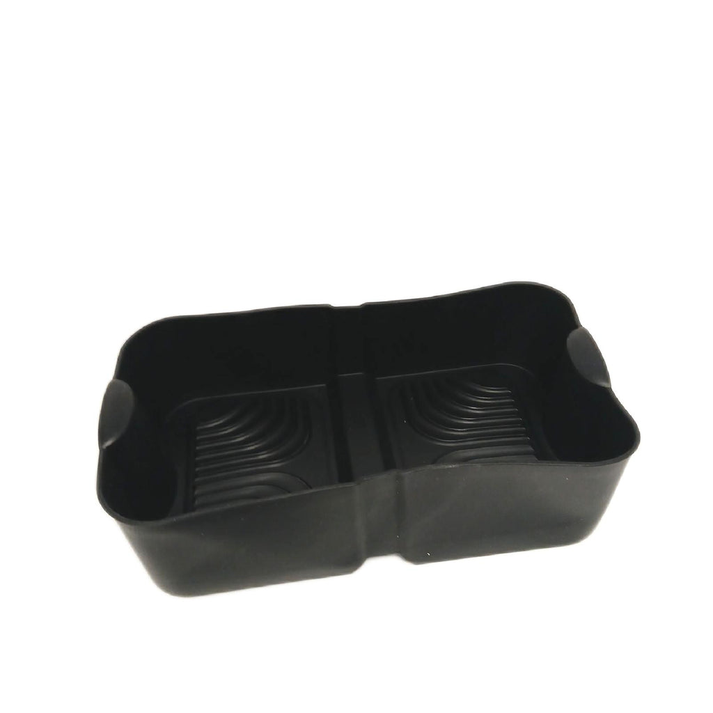 PD90W Universal-Laptop-Ladegerät für 15/16/18,5/19,5 V – Sehr gut