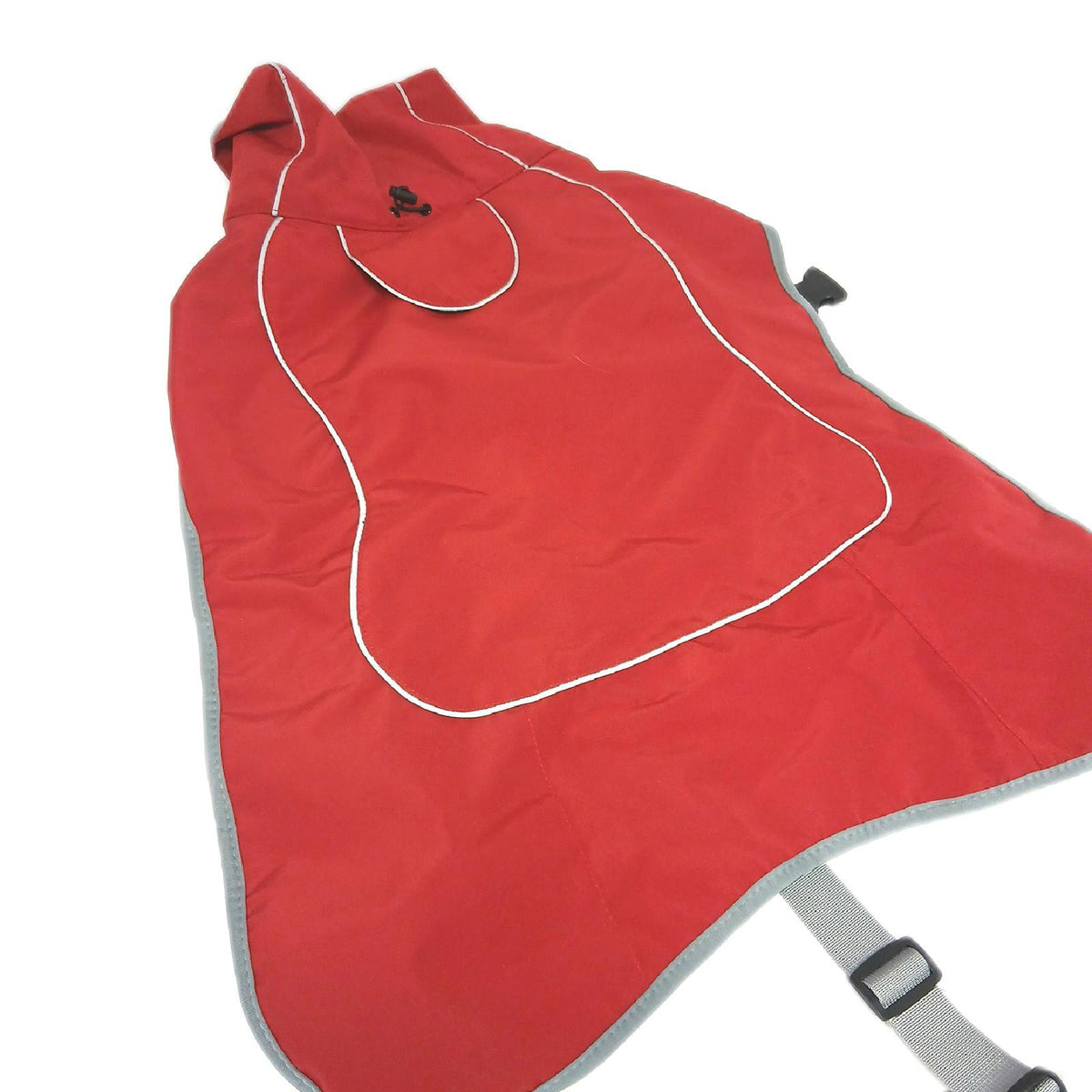 HEYWEAN Hundejacke Wintermantel Winterjacke Wasserdicht warm und – Sehr gut