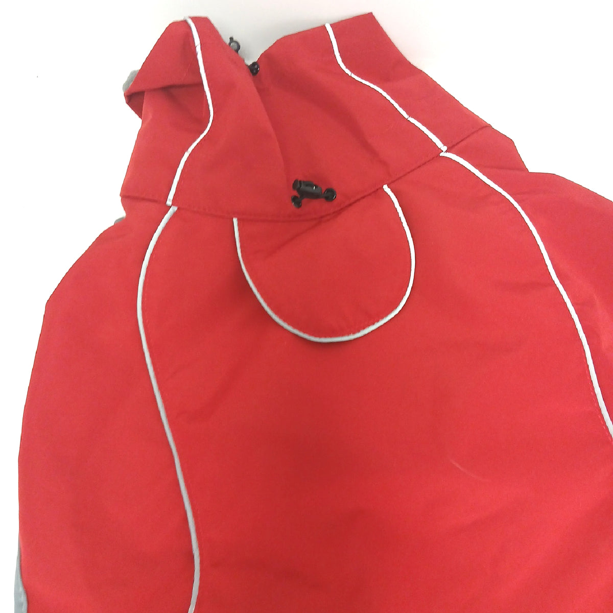 HEYWEAN Hundejacke Wintermantel Winterjacke Wasserdicht warm und – Sehr gut