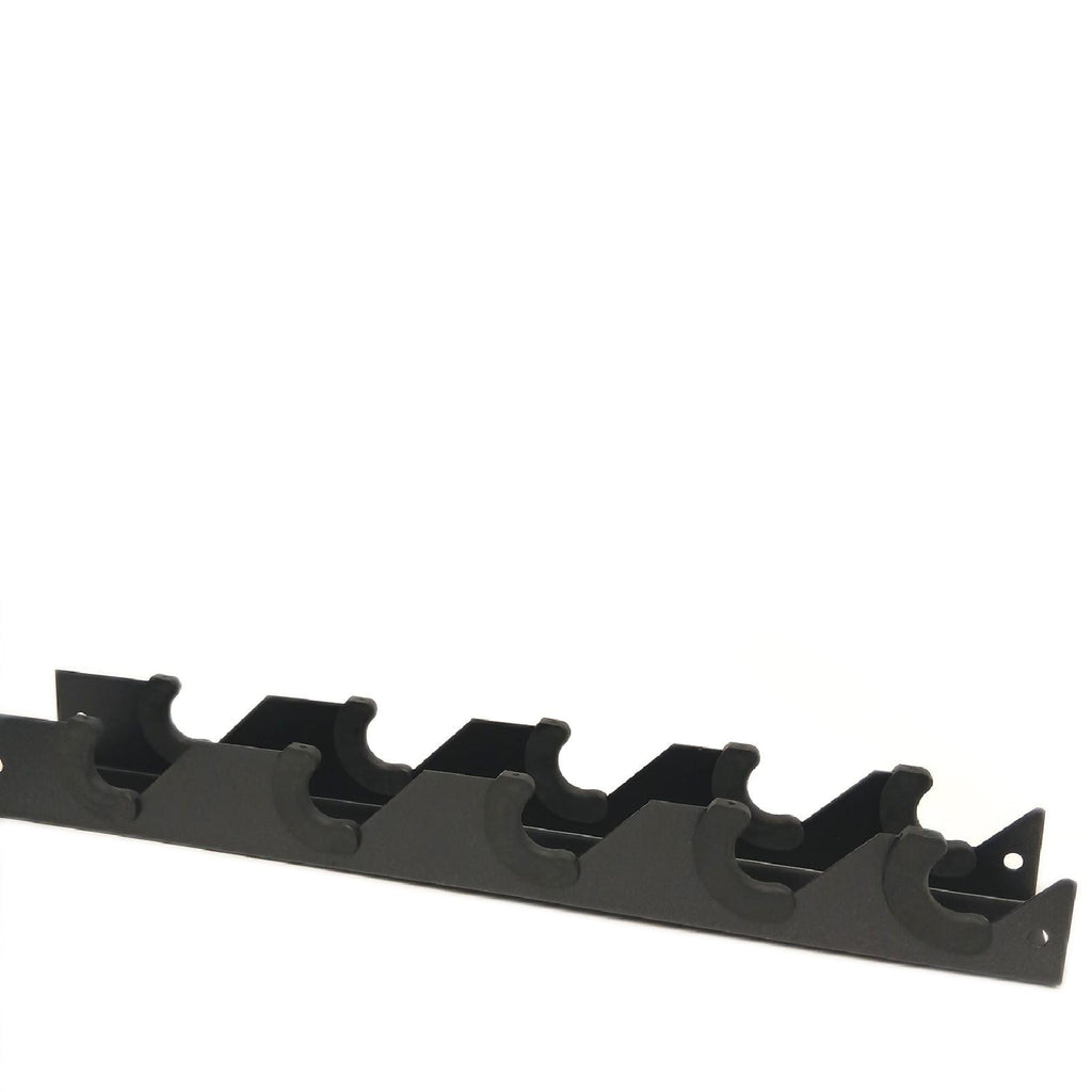 Cap Barbell Hantelgewicht Rack Trainingszubehor Krafttraining – Wie neu