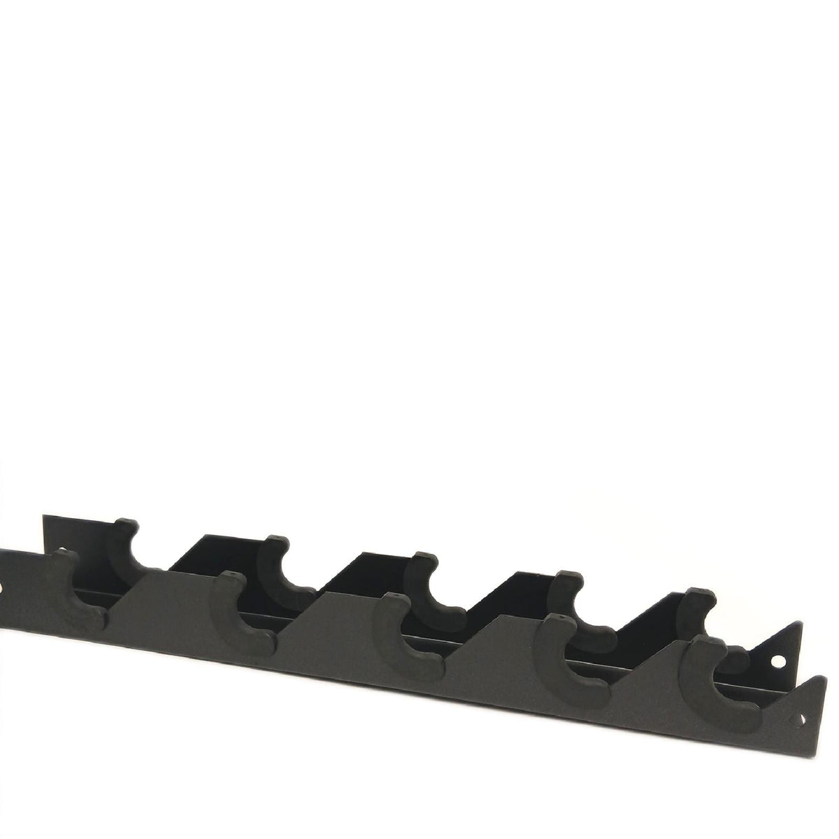Cap Barbell Hantelgewicht Rack Trainingszubehor Krafttraining – Wie neu
