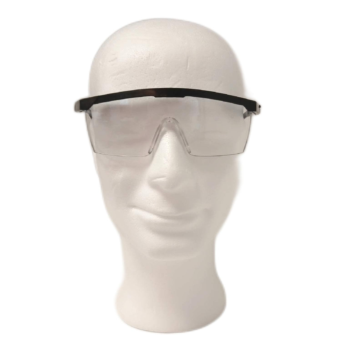 KAYLRE Sportbrille Sportzubehör Sportmodell UV Schutz Outdoor – Sehr gut