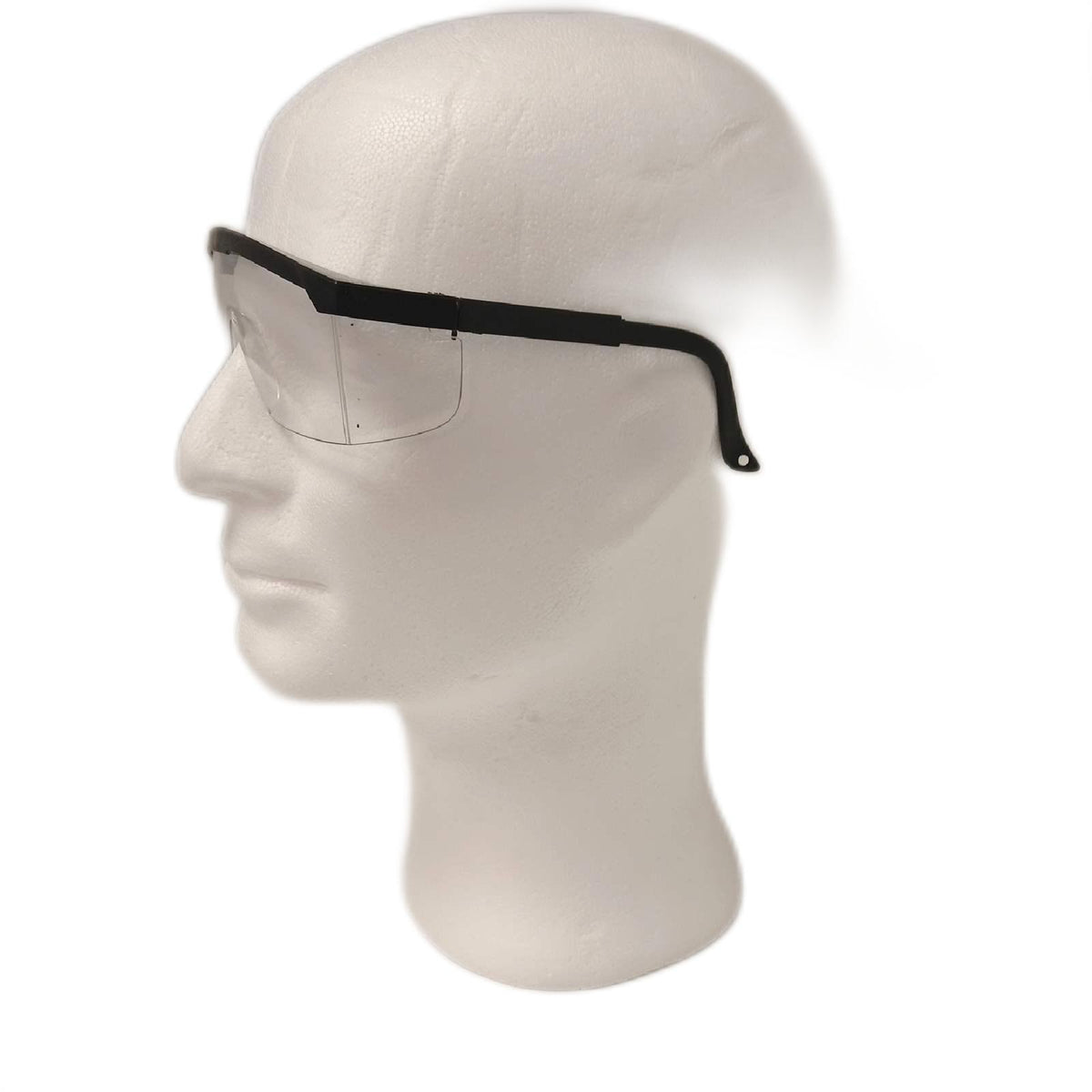 KAYLRE Sportbrille Sportzubehör Sportmodell UV Schutz Outdoor – Sehr gut