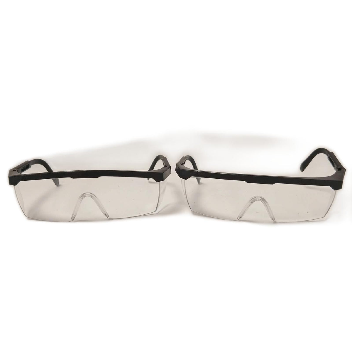 KAYLRE Sportbrille Sportzubehör Sportmodell UV Schutz Outdoor – Sehr gut