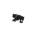 NA Black Bike Bicycle Front Disc Mechanische Bremssättel F160 Set – Sehr gut
