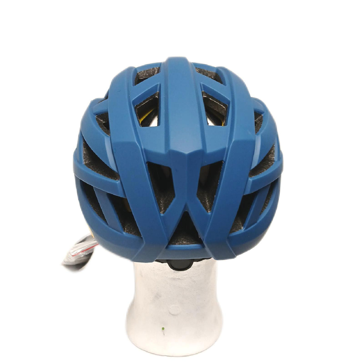 OutdoorMaster Fahrradhelm Fahrradbekleidung MIPS Optimale Belüftung Komfort Sicherheit Herausnehmbares Innenfutter