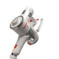 Ultenic Akku Staubsauger U10 Pro Kabellos Beutellos 30000Pa 400 W – Gut