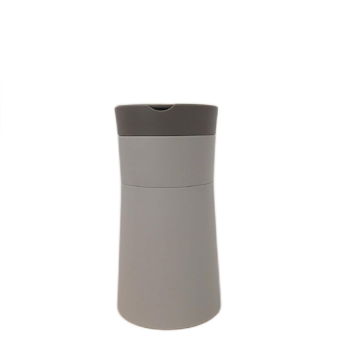 Zwilling Spiralschneider Gemüseschneider Z Cut 18 Edelstahlklingen – Wie neu