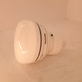 Beper Deckenventilator Beleuchtung P206VEN610 energiesparend 40 W – Wie neu