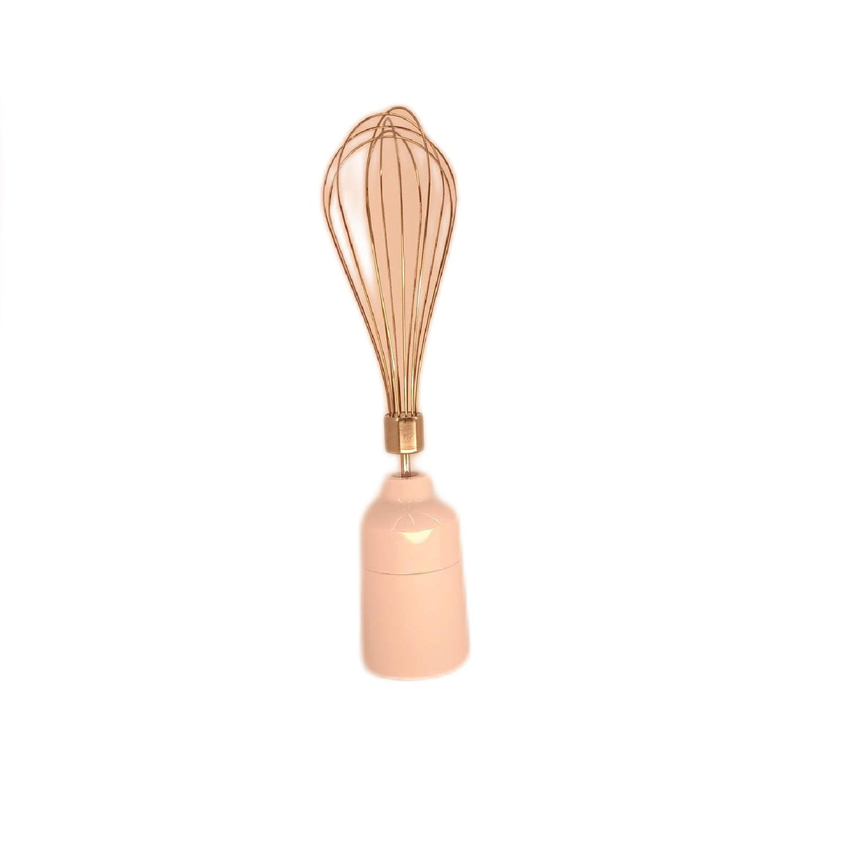 Ariete Stabmixer Breakfast 606 Zerkleinerer Mini Pürierstab schnell – Gut