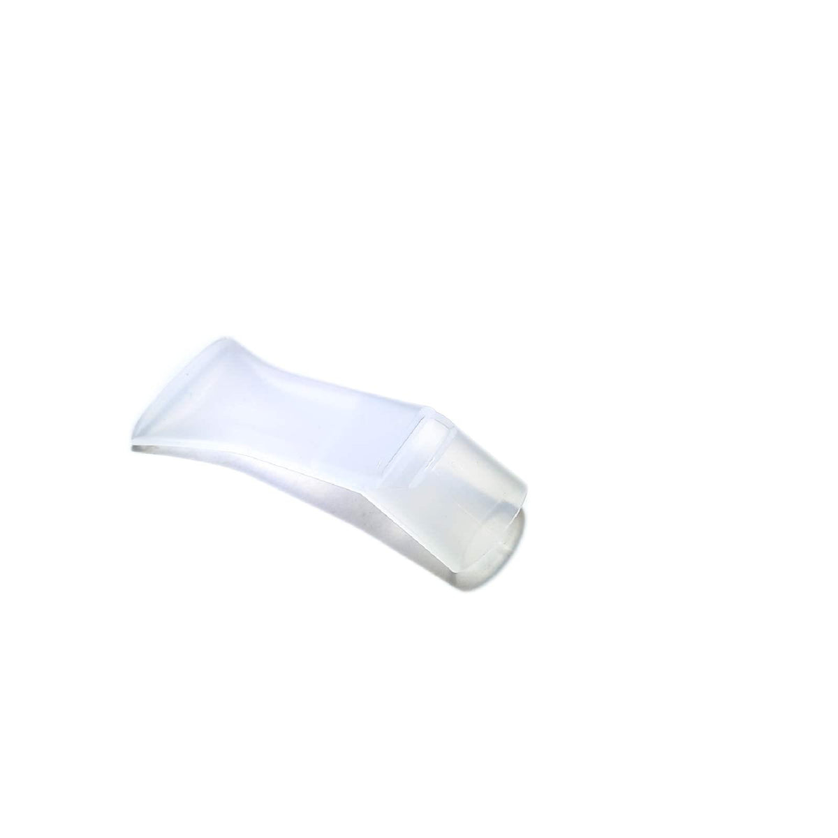 Pic Lösung Kit Air Cube Aerosol pro aersolo Air Cube – Sehr gut, unvollständig