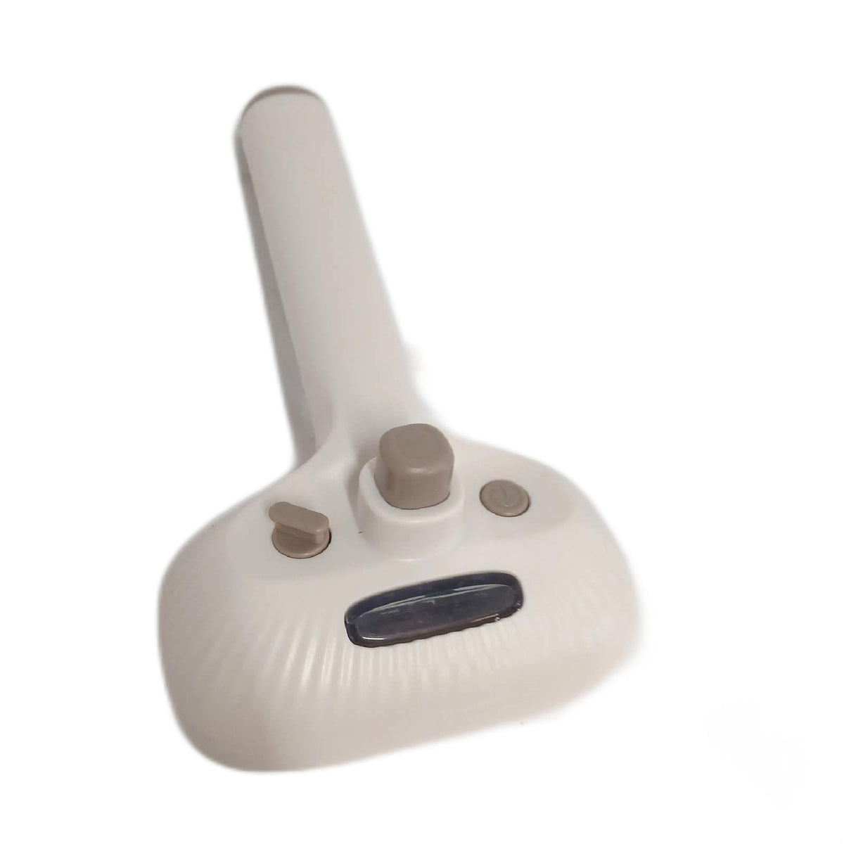 Brencco Katzenbürste Haustierpflege 4-in-1 Dampf Wassertank Pflege – Wie neu