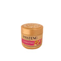 Pantene Shampoo Set Haarpflege Pflegebalance Reichhaltig Verwöhnend – Wie neu