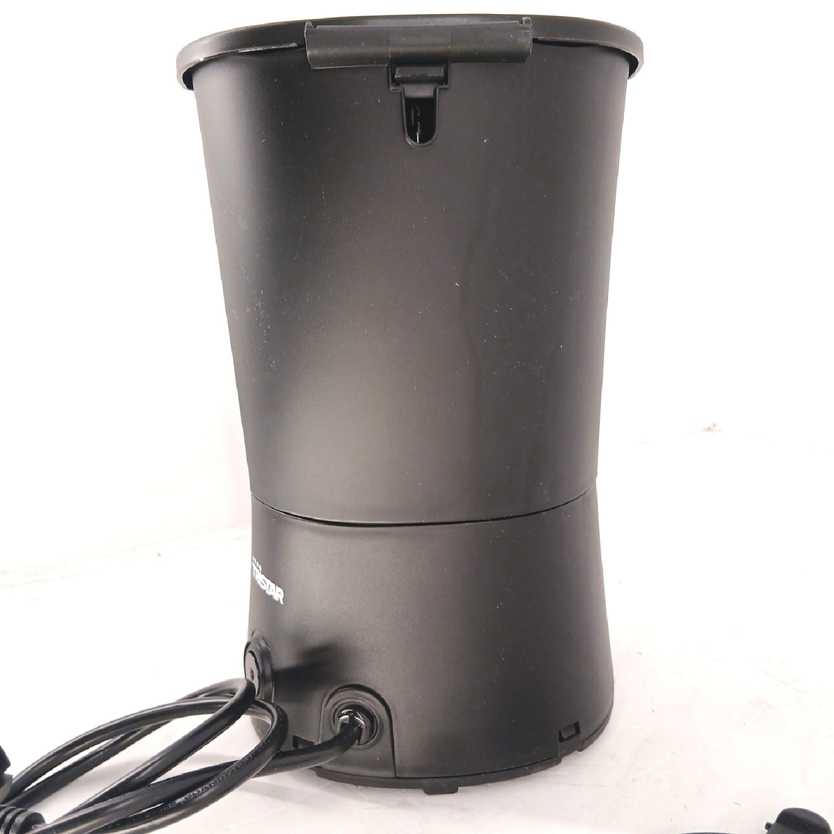 Tristar Filterkaffeemaschine 750 ml für 6 Tassen mit – Wie neu, unvollständig