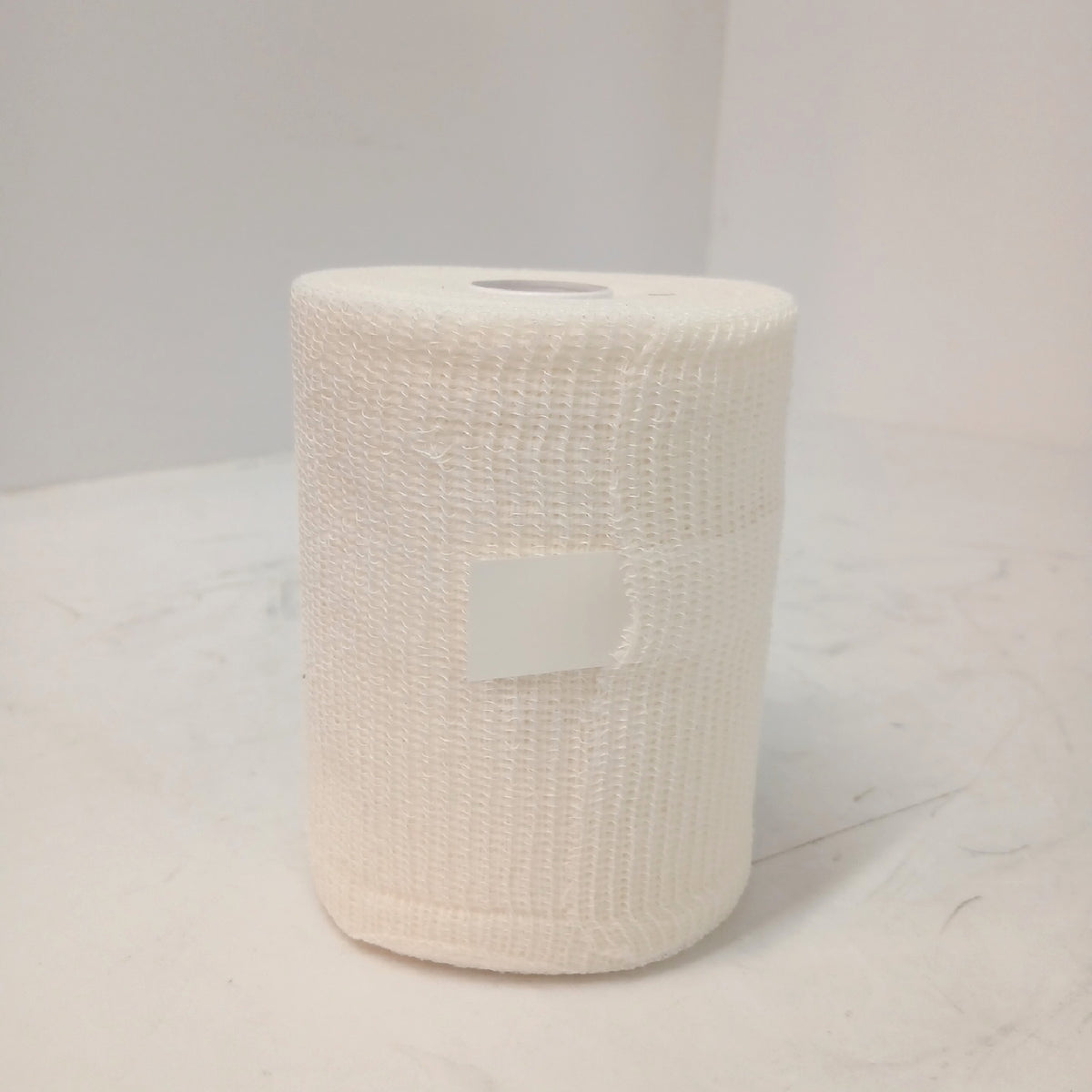 Bildlösung elastische Binde medizinischer Bedarf 2000 cm lang 12 cm breit – Neu