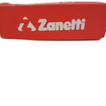Zanetti Besteckset Besteck Leonardo 12er-Set Edelstahl – Wie neu