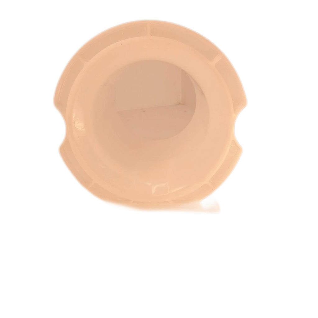 Browin 310090 applicatore per Rete Plastica Kochen – Wie neu, unvollständig
