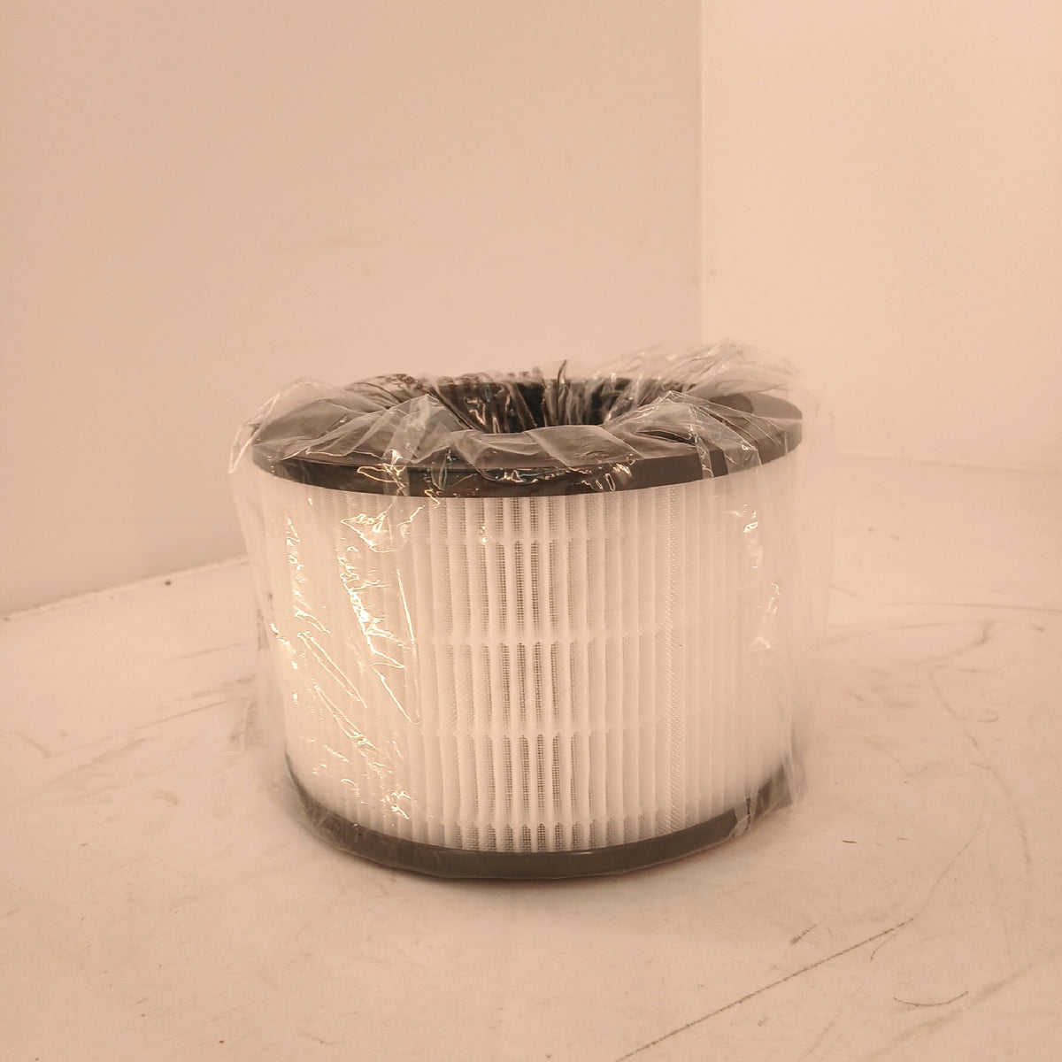 Amazon Basics Ersatzfilter Luftreiniger Luftreinigung Luftfilter Air – Wie neu