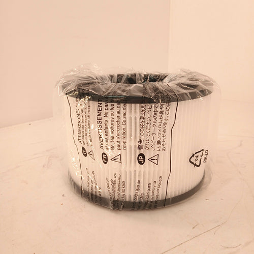 Amazon Basics Ersatzfilter Luftreiniger Luftreinigung Luftfilter Air – Wie neu
