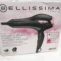 Imetec Haartrockner Haarkosmetik Bellissima P7 3200 Watt Leistung Pflege Ionisator Luftstrom