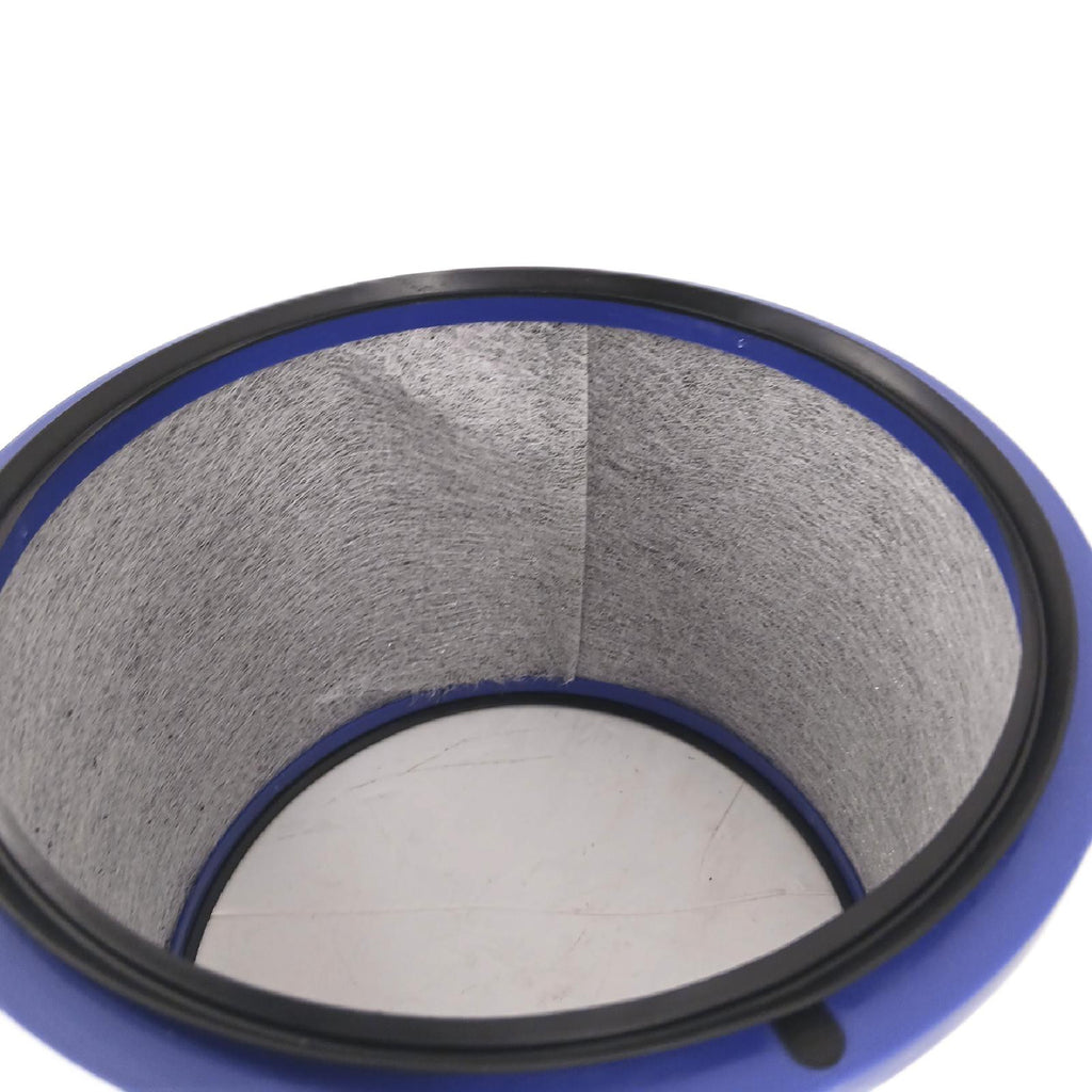 WuYan HEPA-Filter Luftreiniger für kompatible Dyson Pure Hot Cool – Defekt