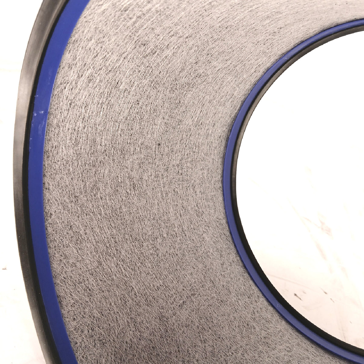 WuYan HEPA-Filter Luftreiniger für kompatible Dyson Pure Hot Cool – Defekt