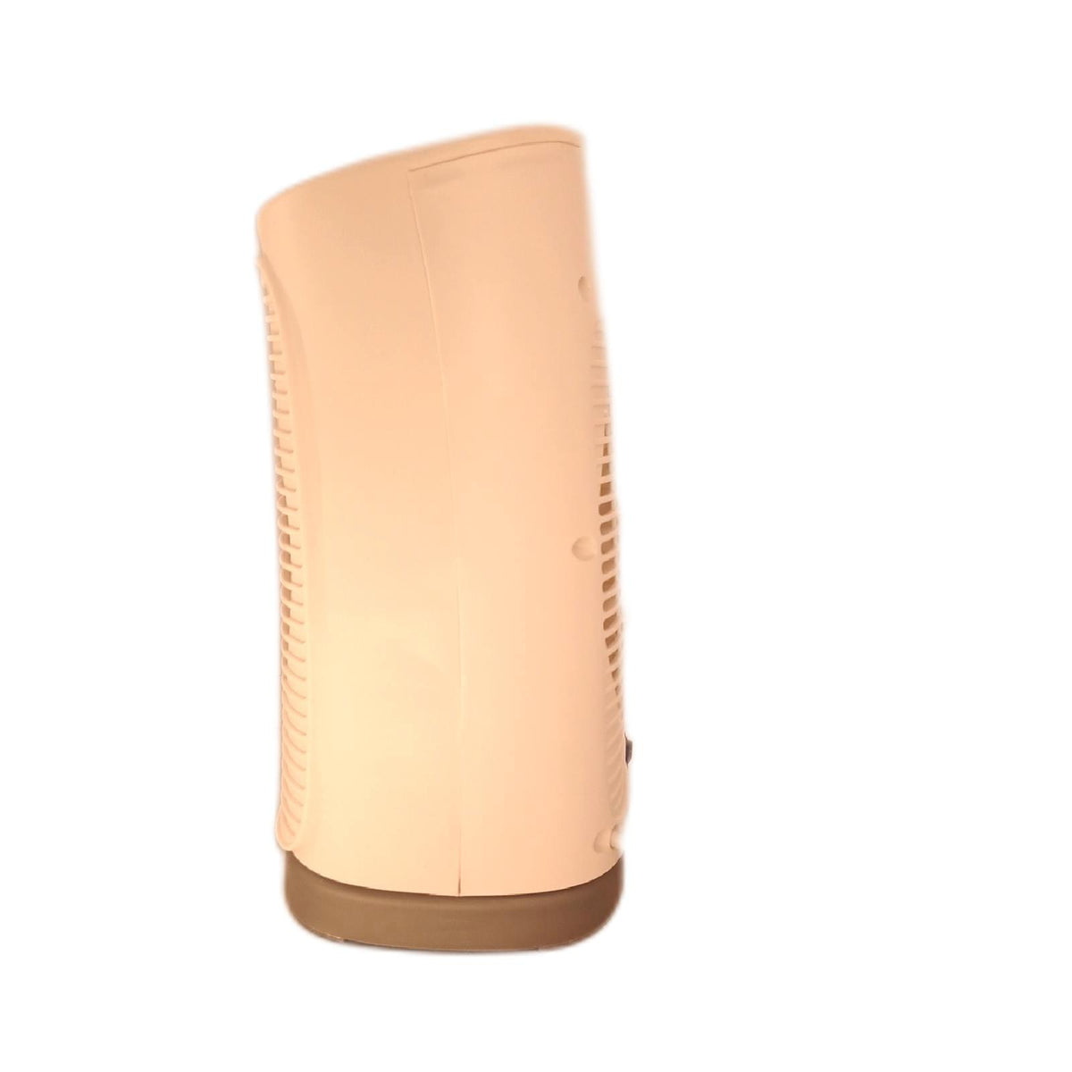 Cecotec Elektroheizer Heizung ReadyWarm 2050 Max Force Rotate – Gut