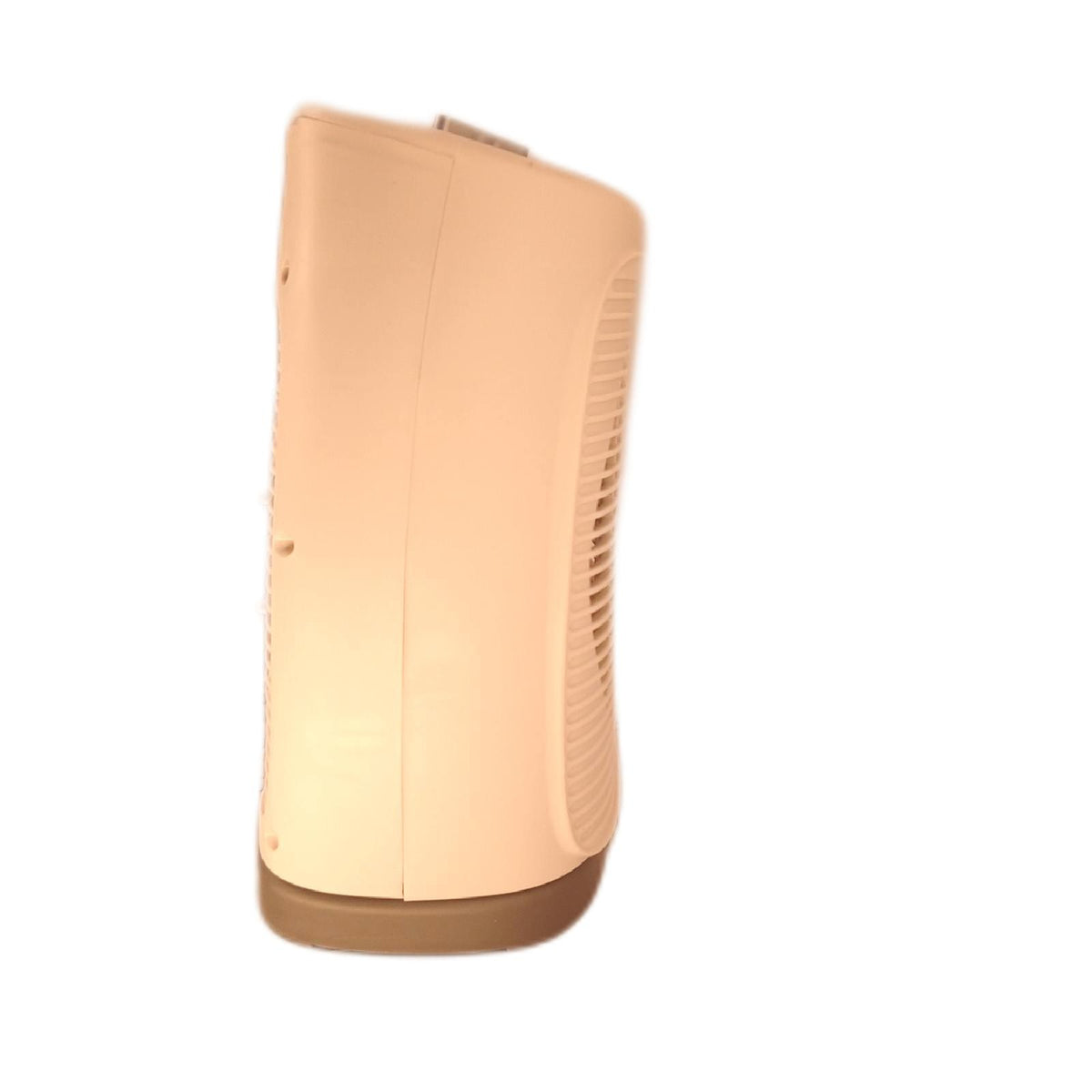 Cecotec Elektroheizer Heizung ReadyWarm 2050 Max Force Rotate – Gut