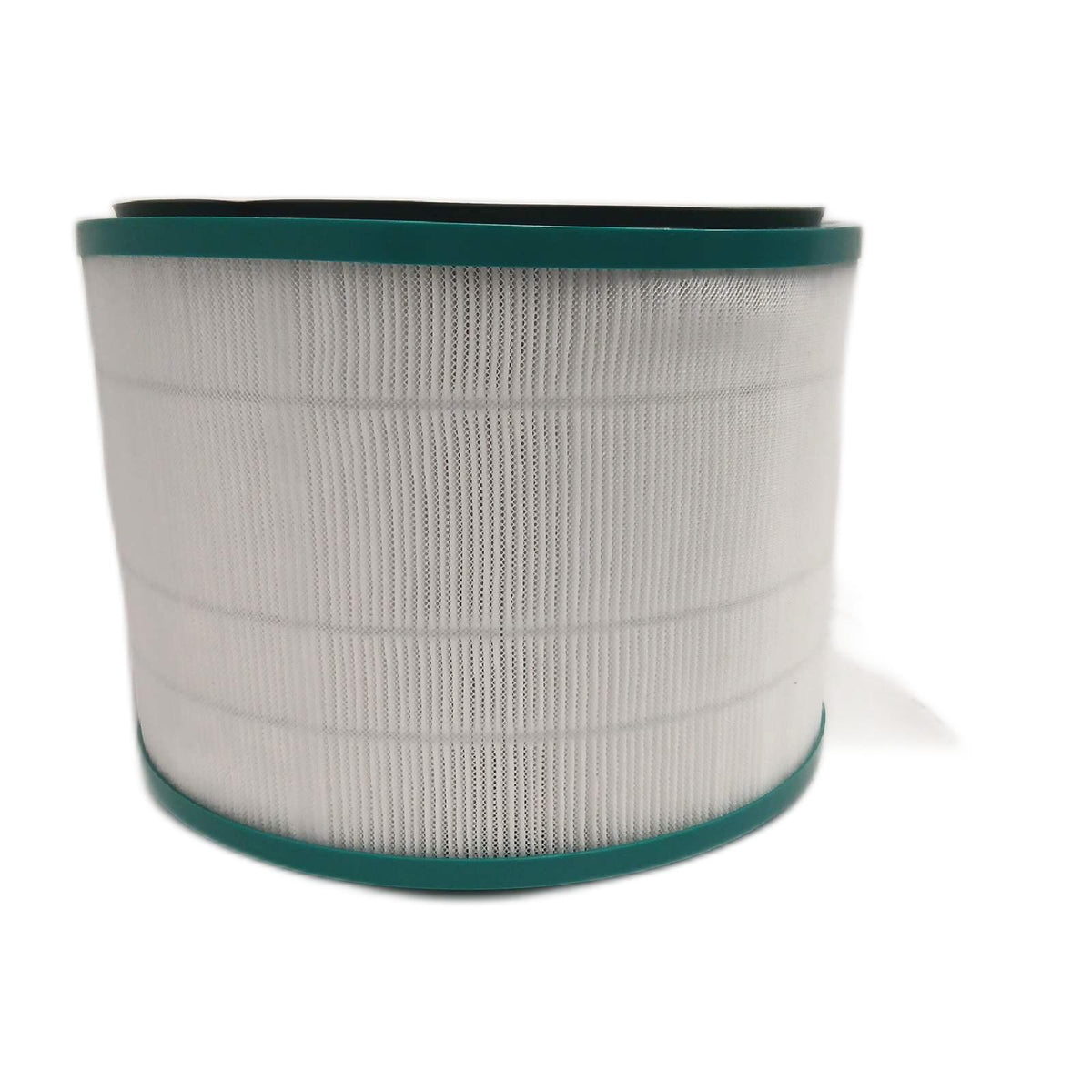 Rhinocerosdance Ersatz-Hepa-Filter Kompatibel mit Dyson Pure Cool Link – Wie neu