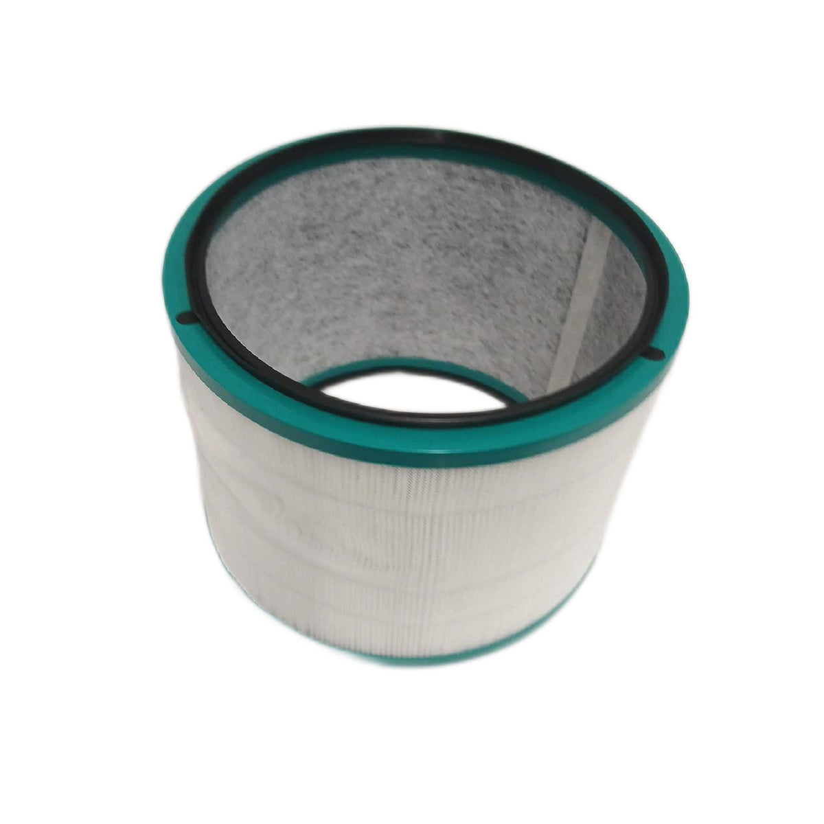 Rhinocerosdance Ersatz-Hepa-Filter Kompatibel mit Dyson Pure Cool Link – Wie neu