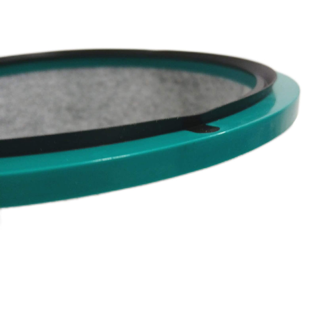 Rhinocerosdance Ersatz-Hepa-Filter Kompatibel mit Dyson Pure Cool Link – Wie neu