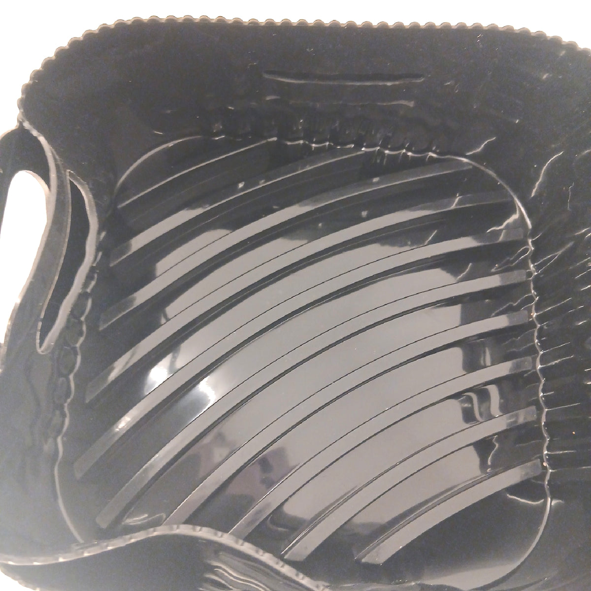 Dyson Bürste Staubsauger Zubehör V7 V8 V10 V11 V15 Ersatz LED Beleuchtung praktisch
