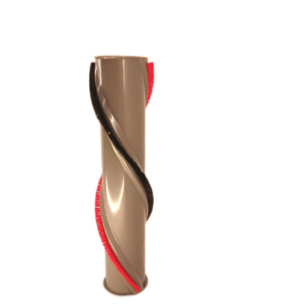 Ersatz-Rollerbürste für Dyson V11 238 × 50 mm Dyson Zubehör – Wie neu