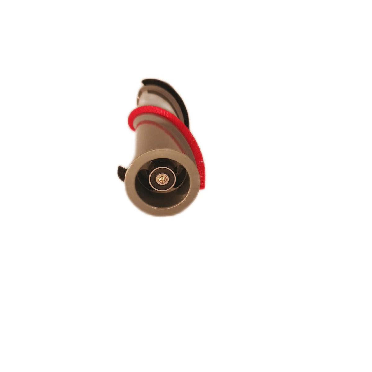 Ersatz-Rollerbürste für Dyson V11 238 × 50 mm Dyson Zubehör – Wie neu