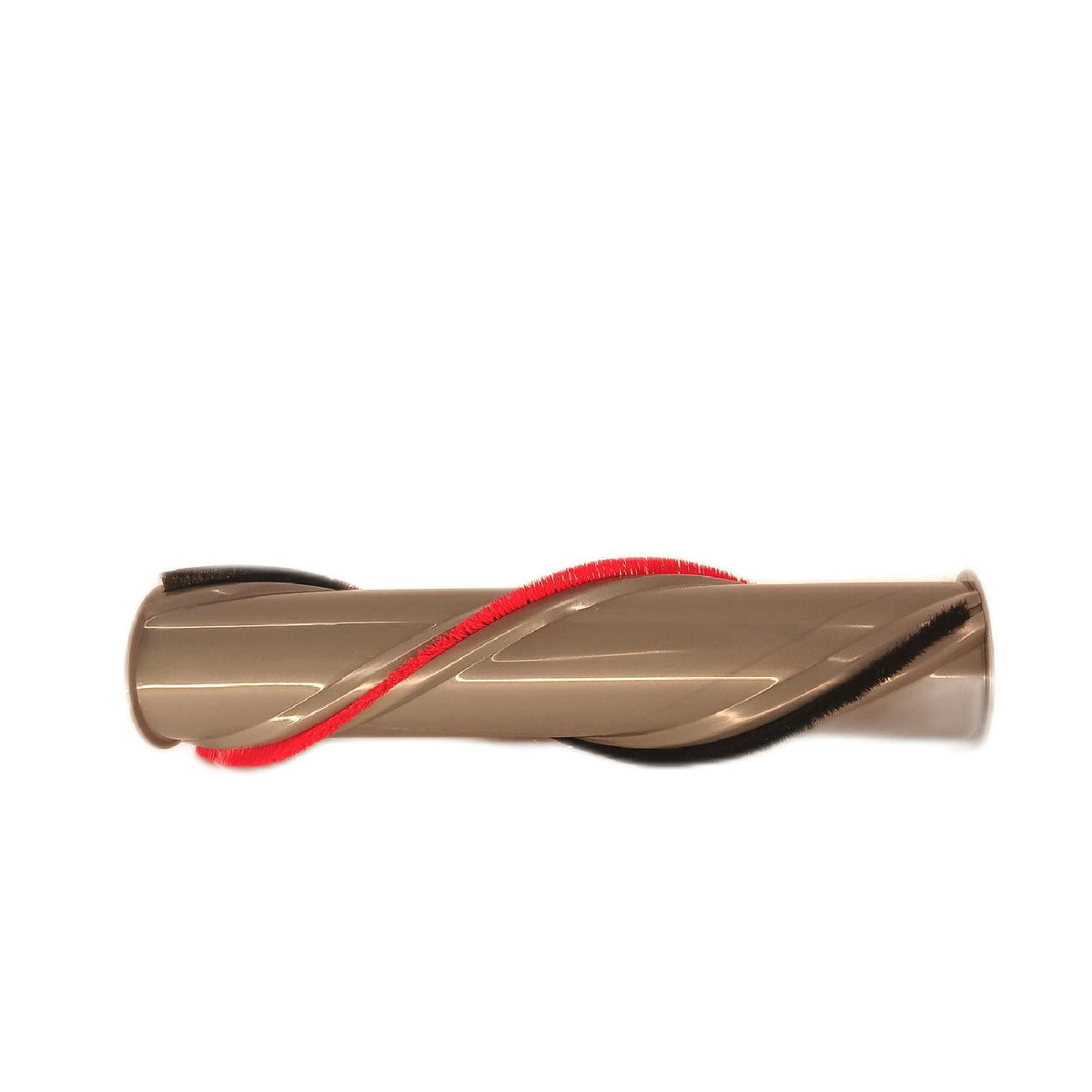 Ersatz-Rollerbürste für Dyson V11 238 × 50 mm Dyson Zubehör – Wie neu