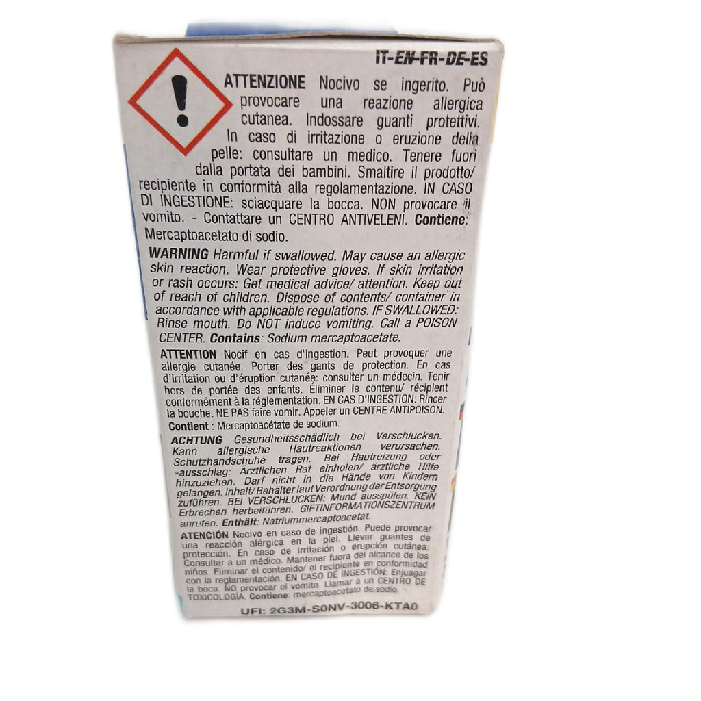 GeekVape Coils Ersatzteile E Zigarette Aegis G Dampfqualität – Wie neu