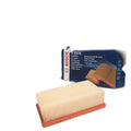 Bosch Luftfilter S0376 Partikelfilter Schutz robust Reinigungssystem – Sehr gut