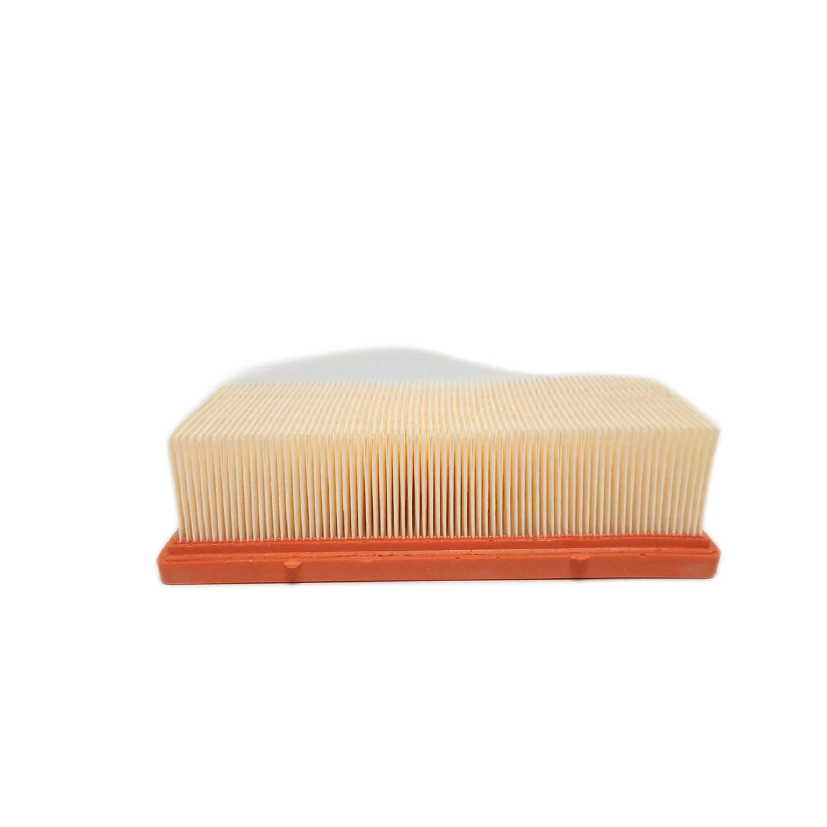 Bosch Luftfilter S0376 Partikelfilter Schutz robust Reinigungssystem – Sehr gut