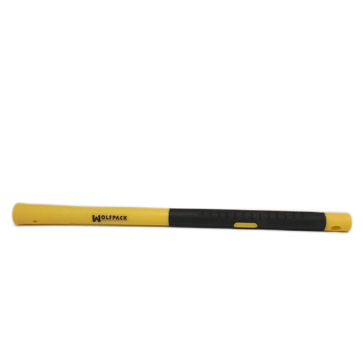 WOLFPACK Astschere Gartengeräte Fiberglasgriff Astpflege Gartenarbeit – Sehr gut