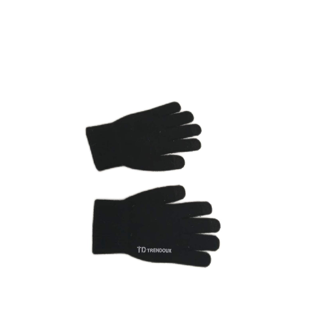 Trendoux Winterhandschuhe Handwärmer Coole warme Unisex Antirutsch – Sehr gut