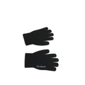 Trendoux Winterhandschuhe Handwärmer Coole warme Unisex Antirutsch – Sehr gut