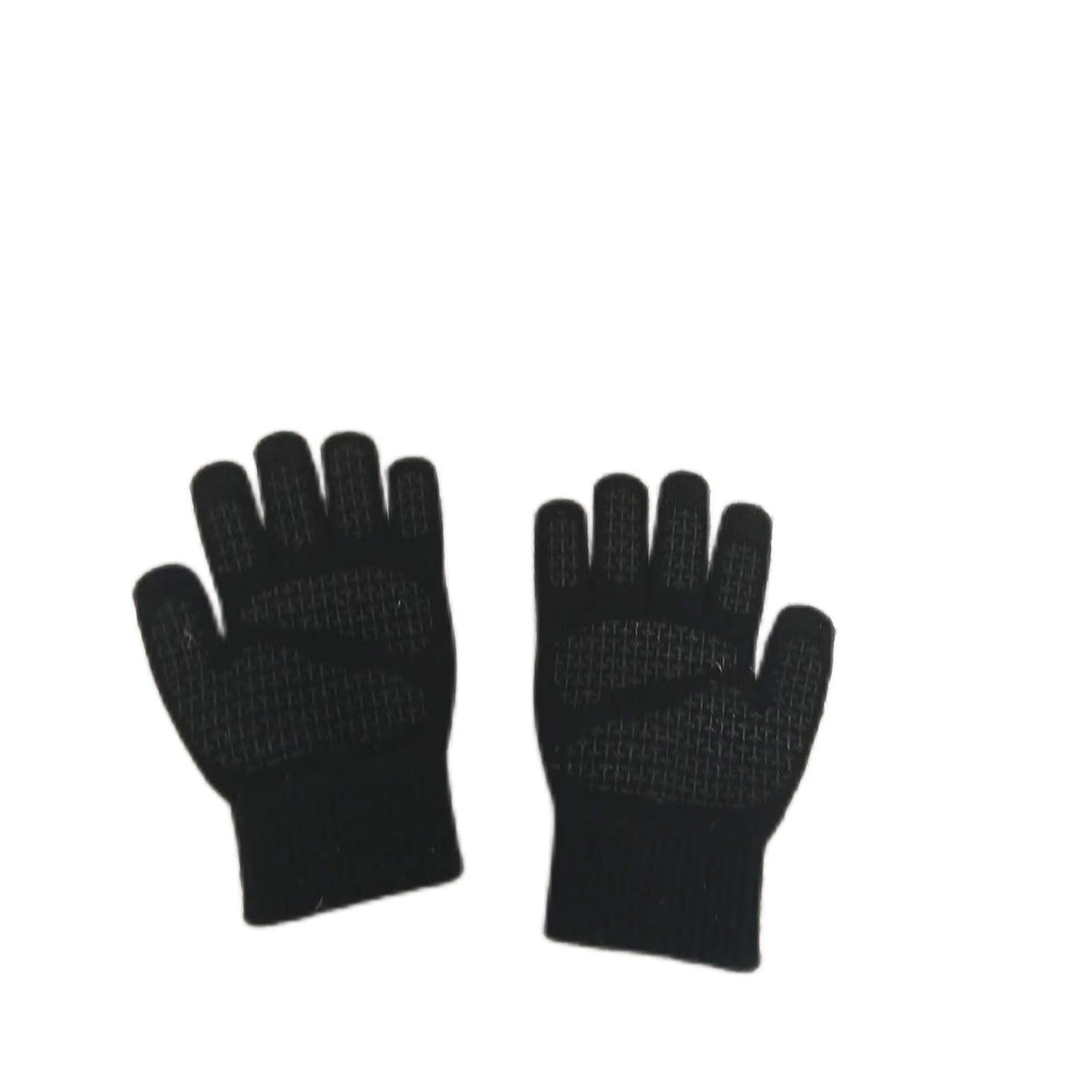 Trendoux Winterhandschuhe Handwärmer Coole warme Unisex Antirutsch – Sehr gut